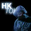 H.K - Toi - Single