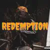 Mo Bangerz - Redemption - Single